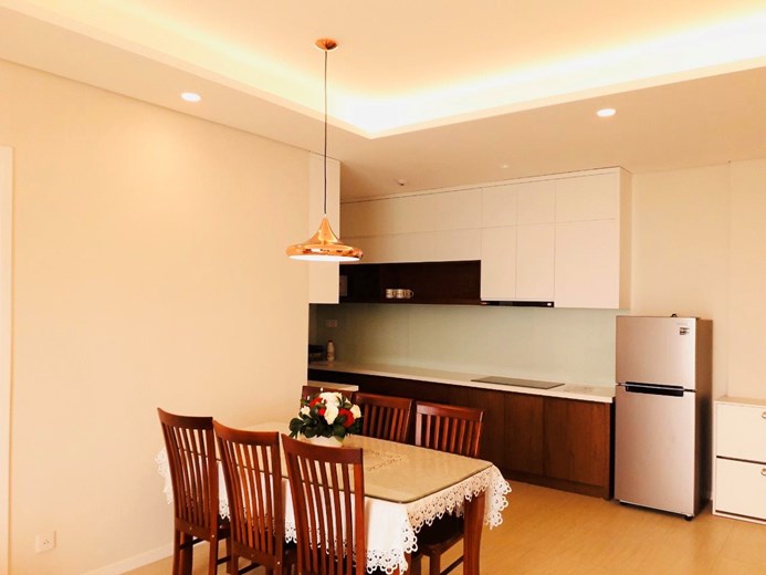 Apartment for rent D210362 (7)